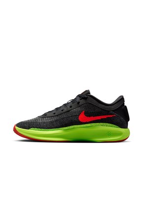 TENIS NIKE HOMBRE FJ7791-007 G.T. HUST Talla 9.5