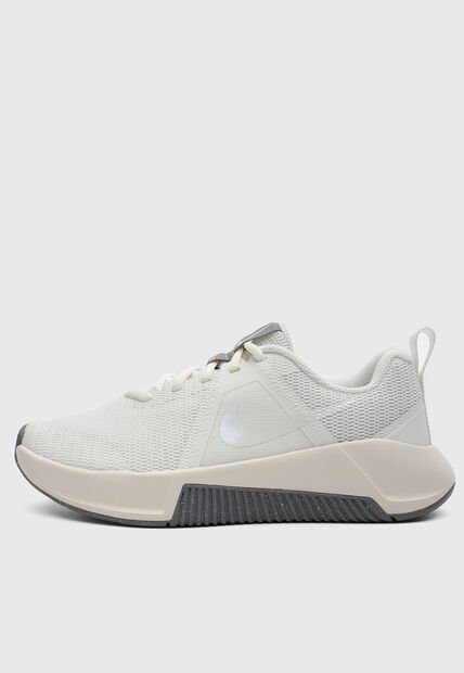Tenis NIKE MC Trainer 3 Marfil
