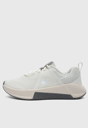 Tenis NIKE MC Trainer 3 Marfil
