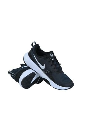 Tenis Negro Wmns Nike City Rep Tr