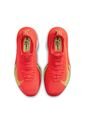 Tenis Hombre Running Nike Alphafly 3 Rojo de Nike
