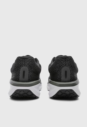 Tenis NIKE Winflo 11 Negro