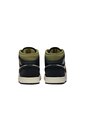 TENIS NIKE HOMBRE HV4091-102 AJ 1 Talla 8 de Nike