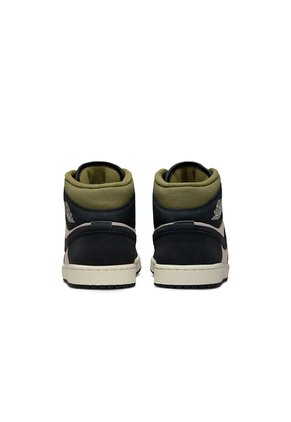 TENIS NIKE HOMBRE HV4091-102 AJ 1 Talla 8