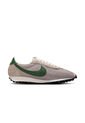 Tenis Hombre Lifestyle Nike LD-1000 Blanco/Verde de Nike
