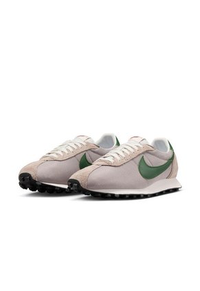 Tenis Hombre Lifestyle Nike LD-1000 Blanco/Verde