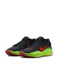 TENIS NIKE HOMBRE FJ7791-007 G.T. HUST Talla 9.5 de Nike
