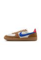 Tenis Hombre Lifestyle Nike Field General Marrón/Azul de Nike