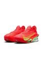 Tenis Hombre Running Nike Alphafly 3 Rojo de Nike