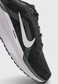 Tenis NIKE Winflo 11 Negro de Nike