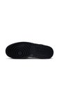 TENIS NIKE HOMBRE HV4091-102 AJ 1 Talla 8 de Nike