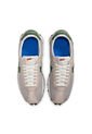 Tenis Hombre Lifestyle Nike LD-1000 Blanco/Verde de Nike
