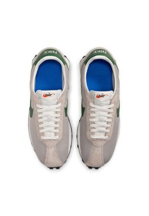 Tenis Hombre Lifestyle Nike LD-1000 Blanco/Verde