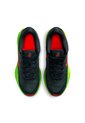 TENIS NIKE HOMBRE FJ7791-007 G.T. HUST Talla 9.5 de Nike