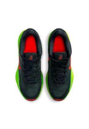 TENIS NIKE HOMBRE FJ7791-007 G.T. HUST Talla 9.5