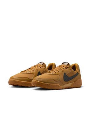 Tenis Hombre Lifestyle Nike Terra Manta Marrón