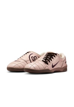 Tenis Hombre Lifestyle Nike Total 90 Premium Rosa