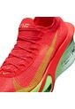 Tenis Hombre Running Nike Alphafly 3 Rojo de Nike