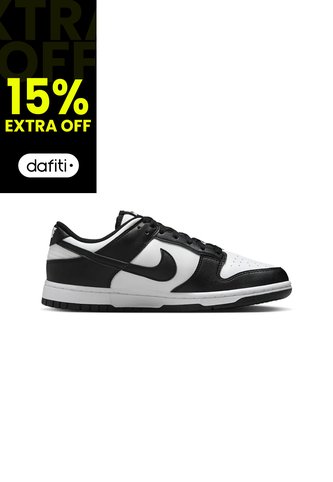 TENIS DU LOW NEXT NATURE NIKE Nike