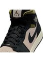 TENIS NIKE HOMBRE HV4091-102 AJ 1 Talla 8 de Nike