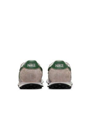 Tenis Hombre Lifestyle Nike LD-1000 Blanco/Verde