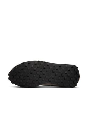 Tenis Hombre Lifestyle Nike LD-1000 Blanco/Verde