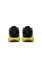 TENIS NIKE HOMBRE FJ7791-007 G.T. HUST Talla 9.5 de Nike