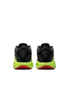 TENIS NIKE HOMBRE FJ7791-007 G.T. HUST Talla 9.5
