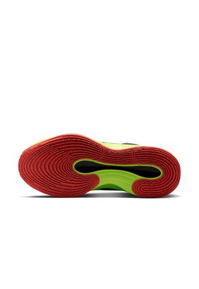 TENIS NIKE HOMBRE FJ7791-007 G.T. HUST Talla 9.5