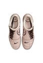 Tenis Hombre Lifestyle Nike Total 90 Premium Rosa de Nike