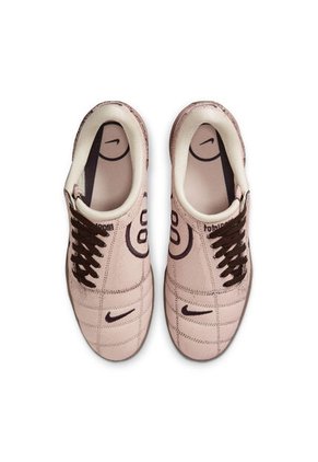Tenis Hombre Lifestyle Nike Total 90 Premium Rosa