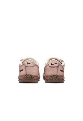 Tenis Hombre Lifestyle Nike Total 90 Premium Rosa