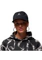 GORRA NIKE HQ1963-010 Talla M-L de Nike