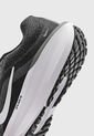 Tenis NIKE Winflo 11 Negro de Nike