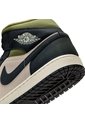 TENIS NIKE HOMBRE HV4091-102 AJ 1 Talla 8 de Nike