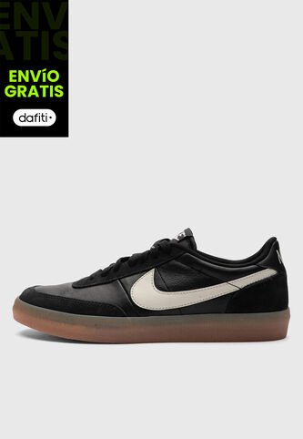 Tenis NIKE Killshot 2 Leather Negro Nike