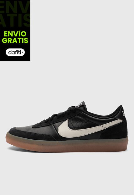 Tenis NIKE Killshot 2 Leather Negro