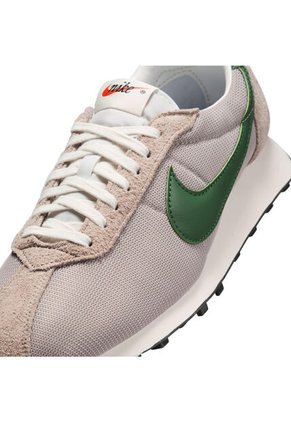 Tenis Hombre Lifestyle Nike LD-1000 Blanco/Verde