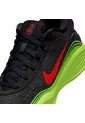 TENIS NIKE HOMBRE FJ7791-007 G.T. HUST Talla 9.5 de Nike