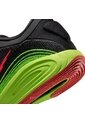TENIS NIKE HOMBRE FJ7791-007 G.T. HUST Talla 9.5 de Nike