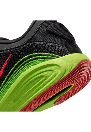 TENIS NIKE HOMBRE FJ7791-007 G.T. HUST Talla 9.5
