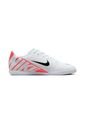 Zapatillas Nike Lisa Vapor 15 Club Ic-Blanco de Nike