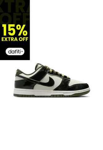 TENIS DU LOW BIRTHDAY BLCH NIKE Nike