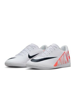 Zapatillas Nike Lisa Vapor 15 Club Ic-Blanco