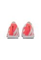 Zapatillas Nike Lisa Vapor 15 Club Ic-Blanco de Nike