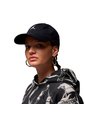GORRA NIKE HQ1963-010 Talla M-L de Nike