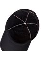 GORRA NIKE HQ1963-010 Talla M-L de Nike