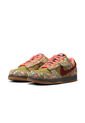 Tenis Hombre Lifestyle Nike Dunk Low Retro Multicolor de Nike