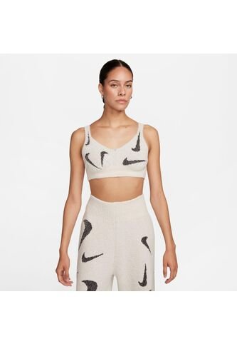 Top Mujer Nike Sportswear Phoenix Cozy Bouclé Nike
