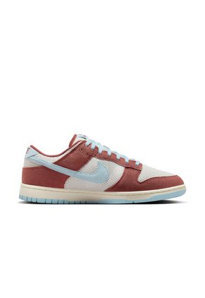 Tenis Hombre Lifestyle Nike Dunk Low Retro SE Marrón